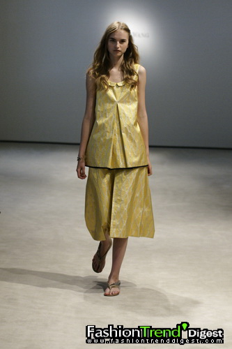 Vera Wang 09ĸDƬ