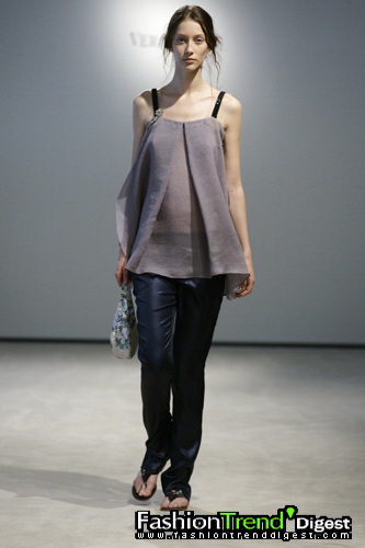 Vera Wang 09ĸDƬ