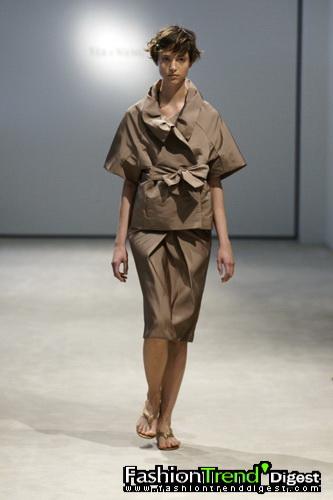 Vera Wang 09ĸDƬ
