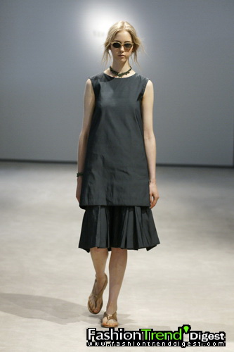 Vera Wang 09ĸDƬ
