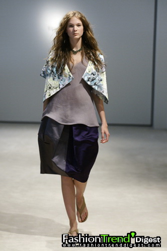 Vera Wang 09ĸDƬ