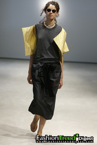 Vera Wang 09ĸDƬ