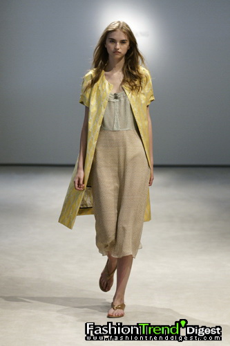 Vera Wang 09ĸDƬ