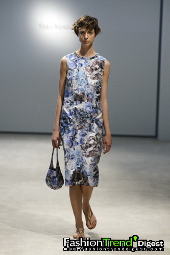 Vera Wang 09ĸDƬ