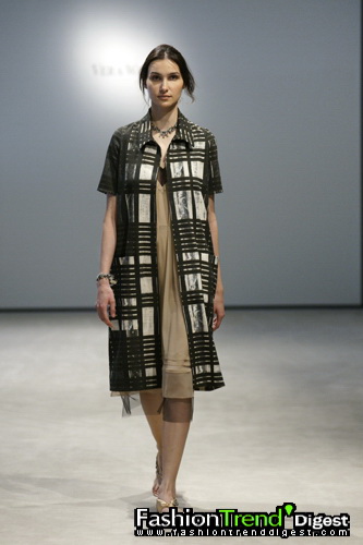 Vera Wang 09ĸDƬ