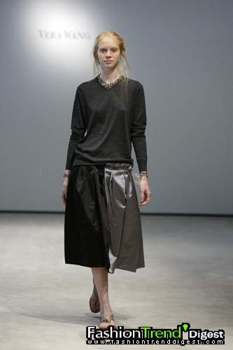 Vera Wang 09ĸDƬ