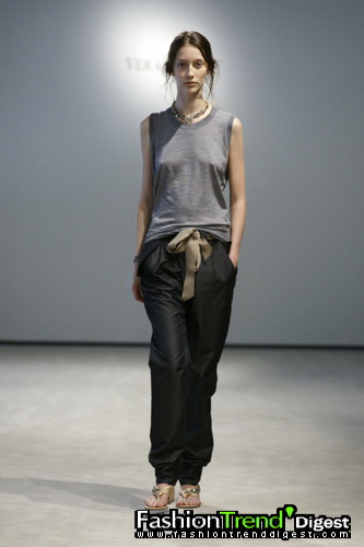 Vera Wang 09ĸDƬ