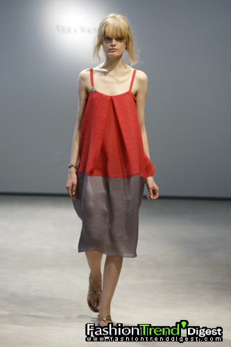Vera Wang 09ĸDƬ