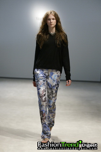 Vera Wang 09ĸDƬ