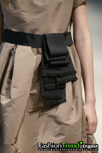 Vera Wang 09ĸDƬ