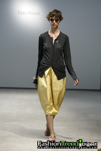 Vera Wang 09ĸDƬ