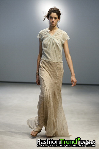 Vera Wang 09ĸDƬ