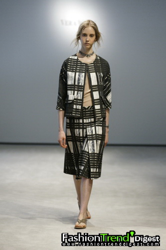 Vera Wang 09ĸDƬ