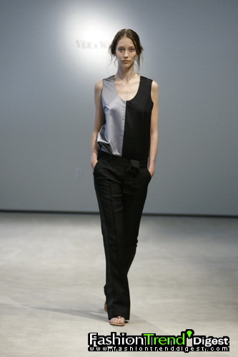 Vera Wang 09ĸDƬ