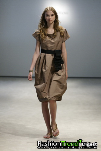 Vera Wang 09ĸDƬ