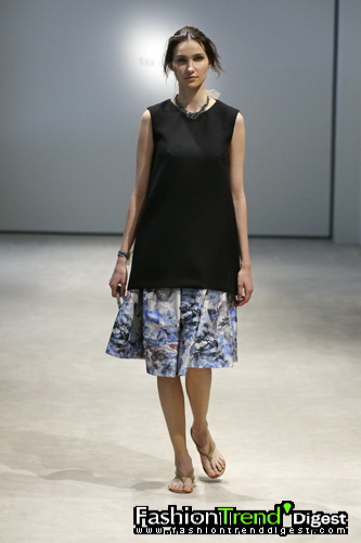 Vera Wang 09ĸDƬ