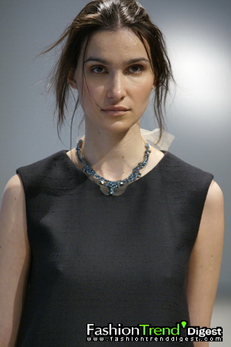 Vera Wang 09ĸDƬ