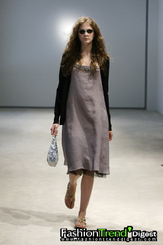 Vera Wang 09ĸDƬ