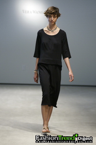 Vera Wang 09ĸDƬ