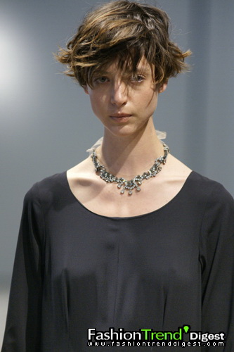Vera Wang 09ĸDƬ