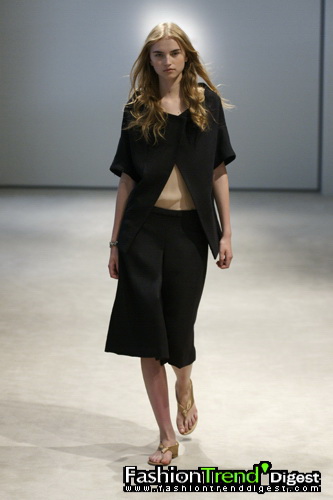 Vera Wang 09ĸDƬ