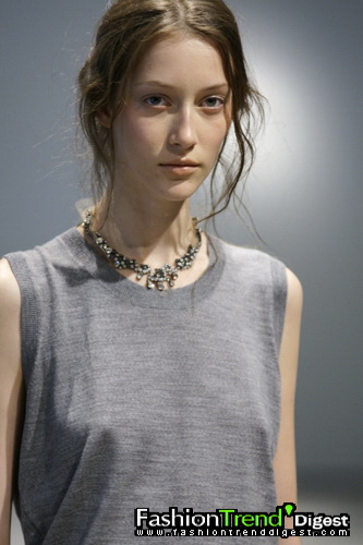 Vera Wang 09ĸDƬ