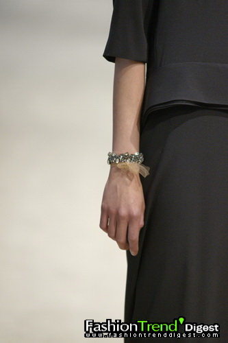 Vera Wang 09ĸDƬ
