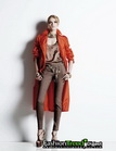 Versace 09