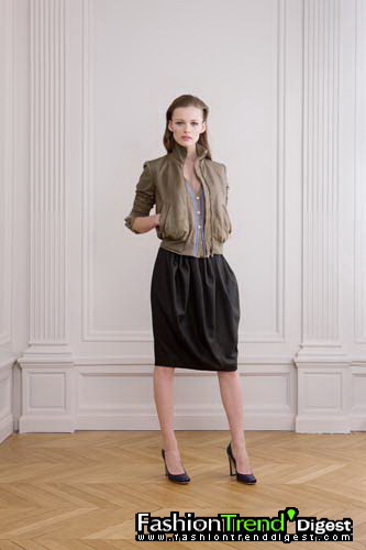 Yves Saint Laurent 09ĸDƬ