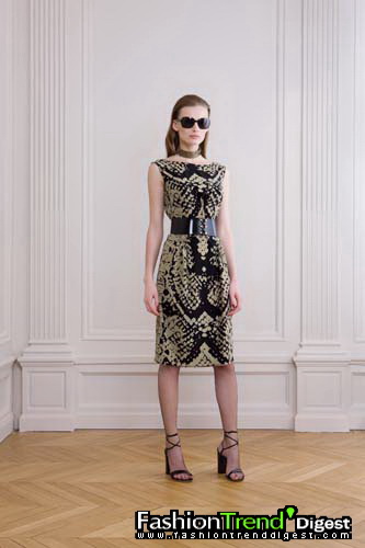 Yves Saint Laurent 09ĸDƬ