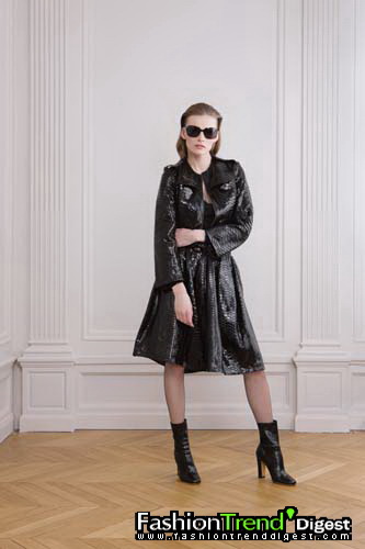 Yves Saint Laurent 09ĸDƬ