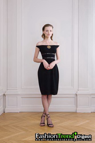 Yves Saint Laurent 09ĸDƬ