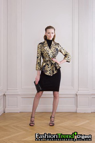 Yves Saint Laurent 09ĸDƬ