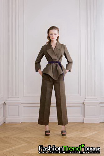 Yves Saint Laurent 09ĸDƬ