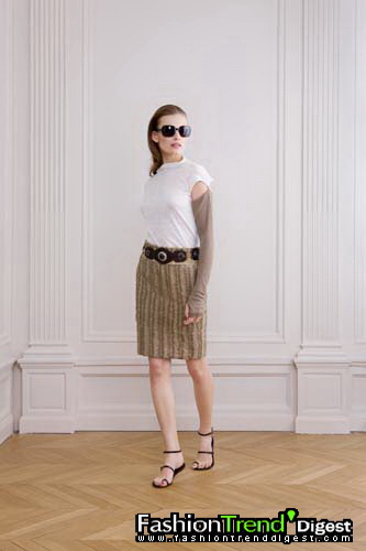 Yves Saint Laurent 09ĸDƬ