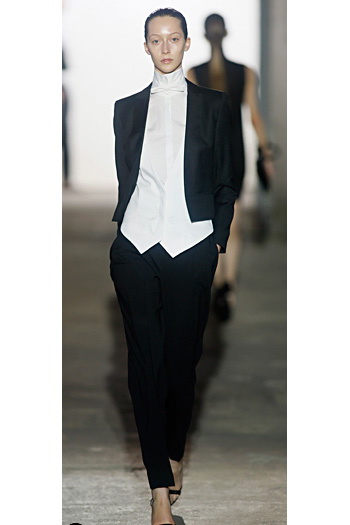 �� Hugo 09���ĸ���DƬ