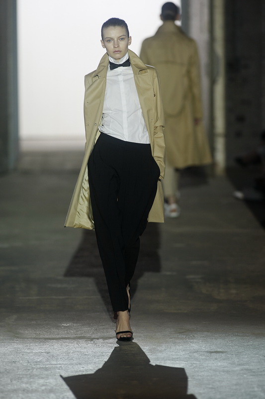 �� Hugo 09���ĸ���DƬ