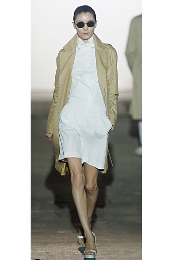 �� Hugo 09���ĸ���DƬ