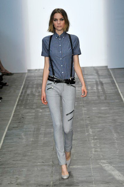 Rag and Bone 09���ĸ���DƬ