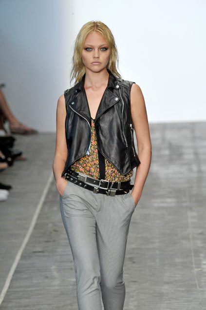 Rag and Bone 09ĸDƬ