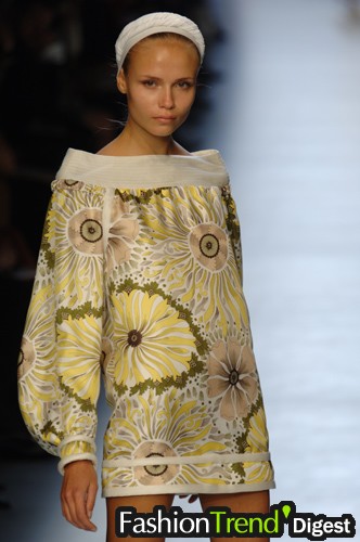 Loewe 07ĸDƬ