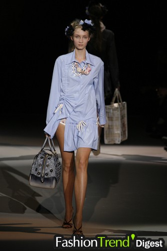 Louis Vuitton 07ĸDƬ