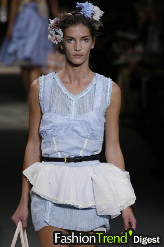 Louis Vuitton 07ĸDƬ