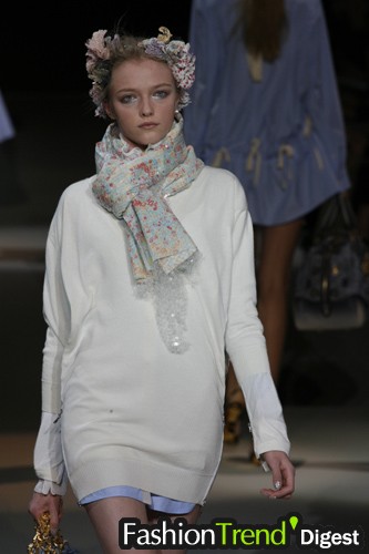 Louis Vuitton 07ĸDƬ