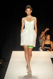 Isaac Mizrahi 09