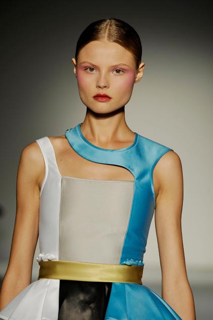 Jonathan Saunders 09ĸDƬ