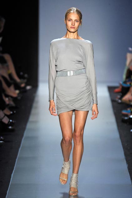Max Azria Collection 09春夏