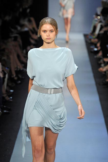 Max Azria Collection 09���ĸ���DƬ