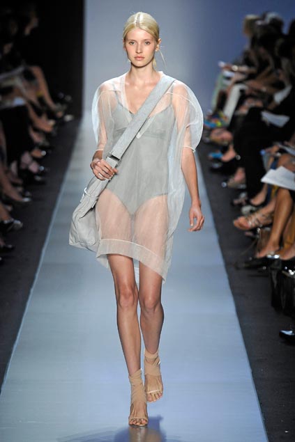 Max Azria Collection 09���ĸ���DƬ