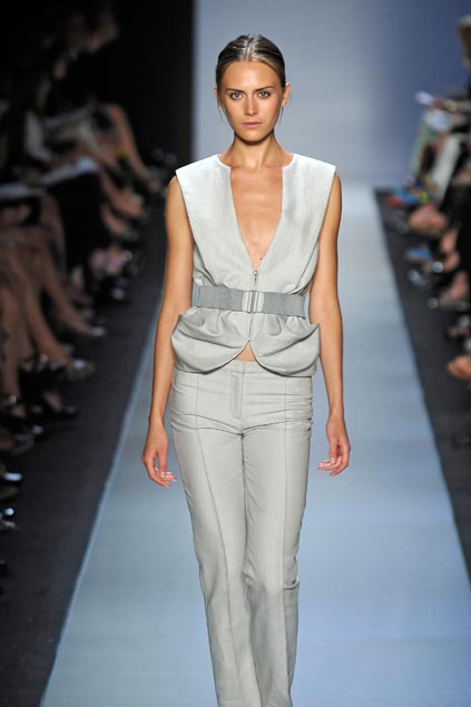 Max Azria Collection 09���ĸ���DƬ